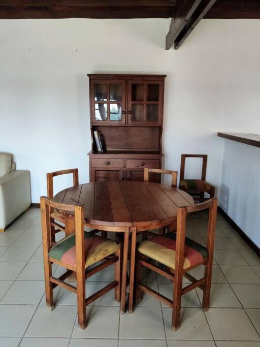 Casa Aloe Vera - Private House W/ Free Breakfast Cidade Velha Eksteriør bilde